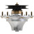 https://johndeere.widen.net/content/k5a7v6dnwq/jpeg/TCA25755_Front.jpeg?w=1200&h=1200&position=c&color=ffffffff&quality=100&u=hhgitj