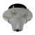 https://johndeere.widen.net/content/4ymkzfwidl/jpeg/TCA25755_iso2.jpeg?w=1200&h=1200&position=c&color=ffffffff&quality=100&u=hhgitj