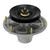 https://johndeere.widen.net/content/qbf5vzubk1/jpeg/TCA25755_iso1.jpeg?w=1200&h=1200&position=c&color=ffffffff&quality=100&u=hhgitj