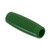 https://johndeere.widen.net/content/4vvefzxjcg/jpeg/C3203E_iso3.jpeg?w=1200&h=1200&position=c&color=ffffffff&quality=100&u=jq3ioy