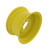 https://johndeere.widen.net/content/niuucaj9fd/jpeg/LVA12608_iso1.jpeg?w=1200&h=1200&position=c&color=ffffffff&quality=100&u=jq3ioy
