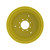 https://johndeere.widen.net/content/veen2vamip/jpeg/LVA12608_Left.jpeg?w=1200&h=1200&position=c&color=ffffffff&quality=100&u=jq3ioy