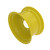 https://johndeere.widen.net/content/xj5uf32eco/jpeg/LVA12608_iso5.jpeg?w=1200&h=1200&position=c&color=ffffffff&quality=100&u=jq3ioy