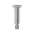 https://johndeere.widen.net/content/xifw4kzg5e/jpeg/R265267_Top.jpeg?w=1200&h=1200&position=c&color=ffffffff&quality=100&u=jq3ioy