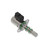 https://johndeere.widen.net/content/no7soz15gt/jpeg/AT318788_iso3.jpeg?w=1200&h=1200&position=c&color=ffffffff&quality=100&u=stzbdg