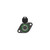 https://johndeere.widen.net/content/8gce0hruqv/jpeg/AT318788_Right.jpeg?w=1200&h=1200&position=c&color=ffffffff&quality=100&u=stzbdg