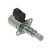 https://johndeere.widen.net/content/bhfufyzgpq/jpeg/AT318788_iso5.jpeg?w=1200&h=1200&position=c&color=ffffffff&quality=100&u=stzbdg