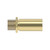 https://johndeere.widen.net/content/0jpvqa7lfb/jpeg/T31306_Front.jpeg?w=1200&h=1200&position=c&color=ffffffff&quality=100&u=jq3ioy