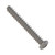 https://johndeere.widen.net/content/rruip4ooty/jpeg/R53508_iso3.jpeg?w=1200&h=1200&position=c&color=ffffffff&quality=100&u=jq3ioy