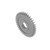 https://johndeere.widen.net/content/qgz8uxmbs8/jpeg/R191849_iso1.jpeg?w=1200&h=1200&position=c&color=ffffffff&quality=100&u=jq3ioy