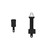https://johndeere.widen.net/content/upfu1eu8ho/jpeg/VGA12141_Bottom.jpeg?w=1200&h=1200&position=c&color=ffffffff&quality=100&u=stzbdg
