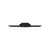 https://johndeere.widen.net/content/jwqmgouykj/jpeg/H138722_Left.jpeg?w=1200&h=1200&position=c&color=ffffffff&quality=100&u=hhgitj