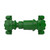 https://johndeere.widen.net/content/am6e8zculs/jpeg/RE45518_Left.jpeg?w=1200&h=1200&position=c&color=ffffffff&quality=100&u=hhgitj