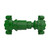 https://johndeere.widen.net/content/ehmxcqxb4w/jpeg/RE45518_Right.jpeg?w=1200&h=1200&position=c&color=ffffffff&quality=100&u=hhgitj
