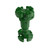 https://johndeere.widen.net/content/kobbngxzmc/jpeg/RE45518_iso1.jpeg?w=1200&h=1200&position=c&color=ffffffff&quality=100&u=hhgitj