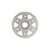 https://johndeere.widen.net/content/wdjjdr5fkq/jpeg/T231644_Top.jpeg?w=1200&h=1200&position=c&color=ffffffff&quality=100&u=jq3ioy