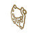 https://johndeere.widen.net/content/6w9u5fdw1c/jpeg/R120903_iso2.jpeg?w=1200&h=1200&position=c&color=ffffffff&quality=100&u=jq3ioy