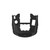 https://johndeere.widen.net/content/czgkzxeph6/jpeg/M156938_Top.jpeg?w=1200&h=1200&position=c&color=ffffffff&quality=100&u=jq3ioy