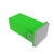 https://johndeere.widen.net/content/1zqi37tgkp/jpeg/57M12661_iso1.jpeg?w=1200&h=1200&position=c&color=ffffffff&quality=100&u=jq3ioy