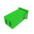 https://johndeere.widen.net/content/jrmtqzxtje/jpeg/57M12661_iso2.jpeg?w=1200&h=1200&position=c&color=ffffffff&quality=100&u=jq3ioy