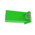 https://johndeere.widen.net/content/wwtrg6hso6/jpeg/57M12661_iso5.jpeg?w=1200&h=1200&position=c&color=ffffffff&quality=100&u=jq3ioy