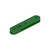 https://johndeere.widen.net/content/q8wtf5jbth/jpeg/AH235524_iso3.jpeg?w=1200&h=1200&position=c&color=ffffffff&quality=100&u=jq3ioy