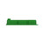 https://johndeere.widen.net/content/peazfiqpbt/jpeg/RE44202_Front.jpeg?w=1200&h=1200&position=c&color=ffffffff&quality=100&u=jq3ioy