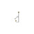 https://johndeere.widen.net/content/6ngkzynaeo/jpeg/RE570986_Top.jpeg?w=1200&h=1200&position=c&color=ffffffff&quality=100&u=jq3ioy