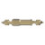 https://johndeere.widen.net/content/8lvordfisk/jpeg/AW30618_Front.jpeg?w=1200&h=1200&position=c&color=ffffffff&quality=100&u=hhgitj
