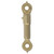 https://johndeere.widen.net/content/kvv3awxn2d/jpeg/AW30618_Top.jpeg?w=1200&h=1200&position=c&color=ffffffff&quality=100&u=hhgitj
