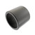 https://johndeere.widen.net/content/tmuvrjaeri/jpeg/M3189T_iso1.jpeg?w=1200&h=1200&position=c&color=ffffffff&quality=100&u=jq3ioy