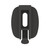 https://johndeere.widen.net/content/ihpimpxb76/jpeg/L156030_Top.jpeg?w=1200&h=1200&position=c&color=ffffffff&quality=100&u=jq3ioy