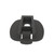 https://johndeere.widen.net/content/d3m51xjoyu/jpeg/L156030_iso5.jpeg?w=1200&h=1200&position=c&color=ffffffff&quality=100&u=jq3ioy