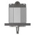 https://johndeere.widen.net/content/lgts7uadyc/jpeg/AH159155_Top.jpeg?w=1200&h=1200&position=c&color=ffffffff&quality=100&u=hhgitj