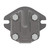 https://johndeere.widen.net/content/lbtfthnrhp/jpeg/AH159155_Back.jpeg?w=1200&h=1200&position=c&color=ffffffff&quality=100&u=hhgitj