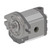 https://johndeere.widen.net/content/vq5c7bsa82/jpeg/AH159155_iso2.jpeg?w=1200&h=1200&position=c&color=ffffffff&quality=100&u=hhgitj