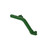 https://johndeere.widen.net/content/ugkh9zatvo/jpeg/TCA12172_iso1.jpeg?w=1200&h=1200&position=c&color=ffffffff&quality=100&u=jq3ioy
