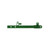 https://johndeere.widen.net/content/eobuuvjs3z/jpeg/TCA12172_Front.jpeg?w=1200&h=1200&position=c&color=ffffffff&quality=100&u=jq3ioy