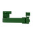 https://johndeere.widen.net/content/bdrmpef9ee/jpeg/TCA12172_Right.jpeg?w=1200&h=1200&position=c&color=ffffffff&quality=100&u=jq3ioy
