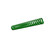 https://johndeere.widen.net/content/hpozhxuvzm/jpeg/305SE_iso5.jpeg?w=1200&h=1200&position=c&color=ffffffff&quality=100&u=jq3ioy