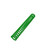 https://johndeere.widen.net/content/1idd3l6ppq/jpeg/305SE_iso1.jpeg?w=1200&h=1200&position=c&color=ffffffff&quality=100&u=jq3ioy