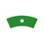 https://johndeere.widen.net/content/mmy4e1ued9/jpeg/H62768_Top.jpeg?w=1200&h=1200&position=c&color=ffffffff&quality=100&u=jq3ioy