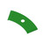 https://johndeere.widen.net/content/2bordvztgx/jpeg/H62768_iso5.jpeg?w=1200&h=1200&position=c&color=ffffffff&quality=100&u=jq3ioy