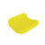 https://johndeere.widen.net/content/yict20hki4/jpeg/RE194537_iso3.jpeg?w=1200&h=1200&position=c&color=ffffffff&quality=100&u=jq3ioy