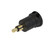 https://johndeere.widen.net/content/dqrwuibev8/jpeg/RE11344_iso3.jpeg?w=1200&h=1200&position=c&color=ffffffff&quality=100&u=jq3ioy