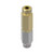 https://johndeere.widen.net/content/gjrnjues1p/jpeg/RE528864_iso5.jpeg?w=1200&h=1200&position=c&color=ffffffff&quality=100&u=jq3ioy