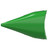 https://johndeere.widen.net/content/t0v7eehtaj/jpeg/AXE10950_Front.jpeg?w=1200&h=1200&position=c&color=ffffffff&quality=100&u=hhgitj