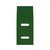 https://johndeere.widen.net/content/k48j5pyrqn/jpeg/FH328583_Front.jpeg?w=1200&h=1200&position=c&color=ffffffff&quality=100&u=jq3ioy