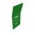 https://johndeere.widen.net/content/uvbyrkzlxe/jpeg/FH328583_iso1.jpeg?w=1200&h=1200&position=c&color=ffffffff&quality=100&u=jq3ioy