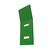 https://johndeere.widen.net/content/nzznybrf15/jpeg/FH328583_iso5.jpeg?w=1200&h=1200&position=c&color=ffffffff&quality=100&u=jq3ioy